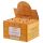 Goloka Aromaoljor Nag Champa 10ml