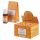 Goloka Aromaoljor Nag Champa 10ml