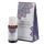 Goloka Aromaoljor Fransk Lavendel 10ml