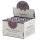 Goloka Aromaoljor Fransk Lavendel 10ml