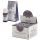 Goloka Aromaoljor Fransk Lavendel 10ml