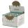 Goloka Aromaoljor Egyptisk Jasmine 10ml