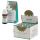 Goloka Aromaoljor Egyptisk Jasmine 10ml