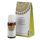 Goloka Aromaoljor Fresh Mint 10ml
