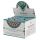Goloka Aromaoljor Madagascar Vanilla 10ml