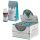 Goloka Aromaoljor Madagascar Vanilla 10ml