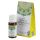 Goloka Aromaoljor Citronella 10ml