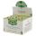 Goloka Aromaoljor Citronella 10ml