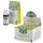 Goloka Aromaoljor Citronella 10ml