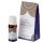 Goloka Aromaoljor Spansk Rosmarin 10ml
