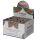 Goloka Aromaoljor Spansk Rosmarin 10ml
