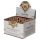 Goloka Aromaoljor Sandalwood 10ml