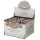 Goloka Aromaoljor Arabisk Myrra 10ml