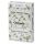 37625 Stamford Aromaolja - Citronella  10ml