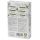37625 Stamford Aromaolja - Citronella  10ml