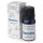 37630 Stamford Aromaolja - Jasmin  10ml