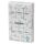 37630 Stamford Aromaolja - Jasmin  10ml