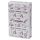37631 Stamford Aromaolja - Lavendel  10ml