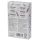 37631 Stamford Aromaolja - Lavendel  10ml