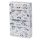 37632 Stamford Aromaolja - Midnight Calm  10ml