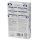 37632 Stamford Aromaolja - Midnight Calm  10ml