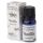 37636 Stamford Aromaolja - Vanilj  10ml
