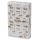 37636 Stamford Aromaolja - Vanilj  10ml