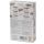 37636 Stamford Aromaolja - Vanilj  10ml