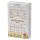 37662 Stamford Aromaolja - Meditation  10ml