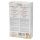 37662 Stamford Aromaolja - Meditation  10ml
