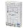37664 Stamford Aromaolja - Relaxing  10ml