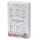 37666 Stamford Aromaolja - Stress Relief  10ml
