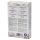 37666 Stamford Aromaolja - Stress Relief  10ml