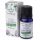 46503 Stamford Växtbaserad Aromaolja - Lush Lavendel  10ml
