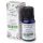 46561 Stamford Växtbaserad Aromaolja - Anti Stress 10ml