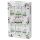 46561 Stamford Växtbaserad Aromaolja - Anti Stress 10ml