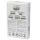 46561 Stamford Växtbaserad Aromaolja - Anti Stress 10ml