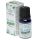 46565 Stamford Växtbaserad Aromaolja - Relaxing 10ml