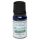 46565 Stamford Växtbaserad Aromaolja - Relaxing 10ml