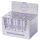 Lavendel Eden Doftolja 10ml