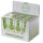 Patchouli Eden Doftolja 10ml