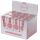 Ros Eden Doftolja 10ml