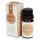 Sandalwood Eden Doftolja 10ml