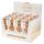 Sandalwood Eden Doftolja 10ml