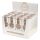 Vanilj Eden Doftolja 10ml