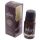 Vanilj Eden Doftolja 10ml