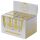 Kaprifol Eden Doftolja 10 ml