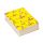 The Beatles Yellow Submarine Standard Kortlek
