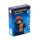 Paddington Bear Standard Kortlek