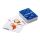 Paddington Bear Standard Kortlek